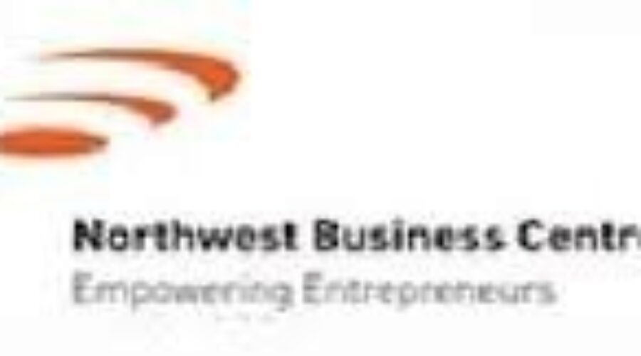 nwbuscentre_0 Business Centre Hires New Manager