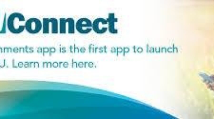 New App Released By Health Unit