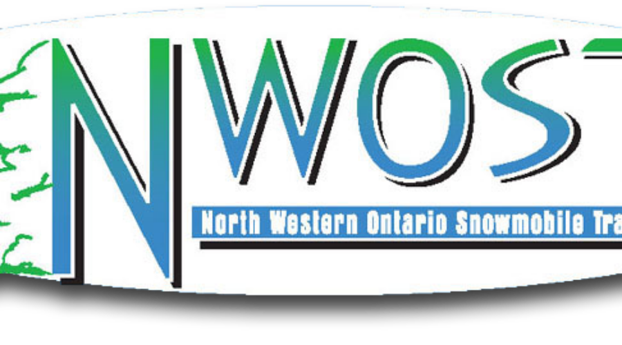 Warmer Weather Affecting Local Snowmobile Trails
