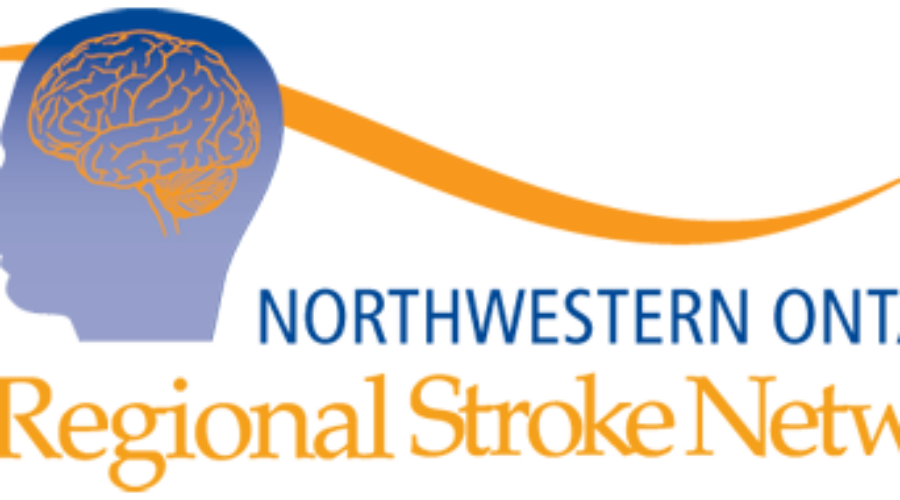Telestroke Service Key In Local Stroke Prevention