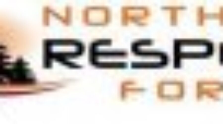 Northwest Respsonse Forum Opens Today