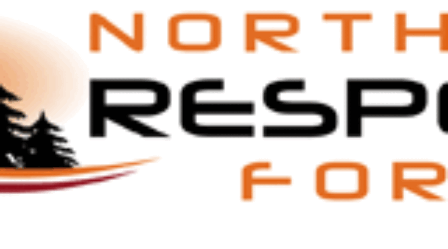 Dryden Hosting Northwest Response Forum