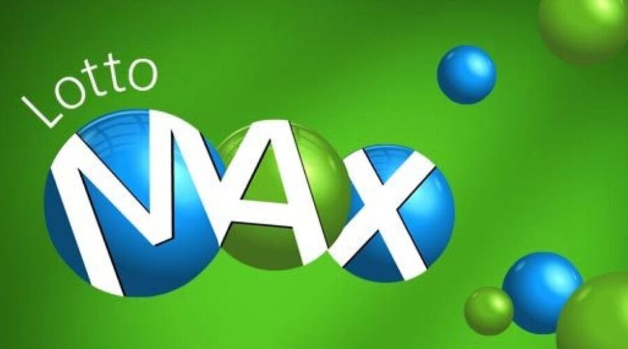 o-LOTTO-MAX-facebook Expect A Line-Up At Lotto Counters Today