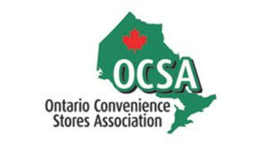 ocsa-logo-290x160 Illegal Tobacco Sales Up In Northwestern Ontario