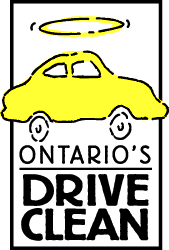 Province Scrapping Drive Clean Program