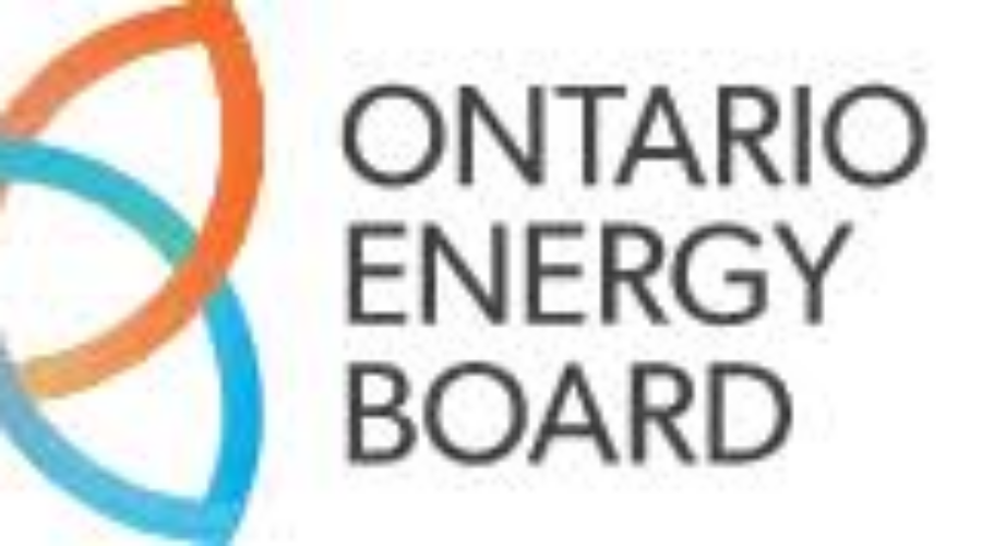 Time Of Use Energy Pricing Not Changing