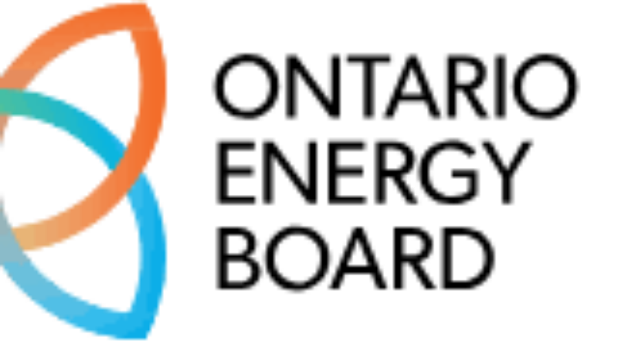 Natural Gas Rates Expected To Climb