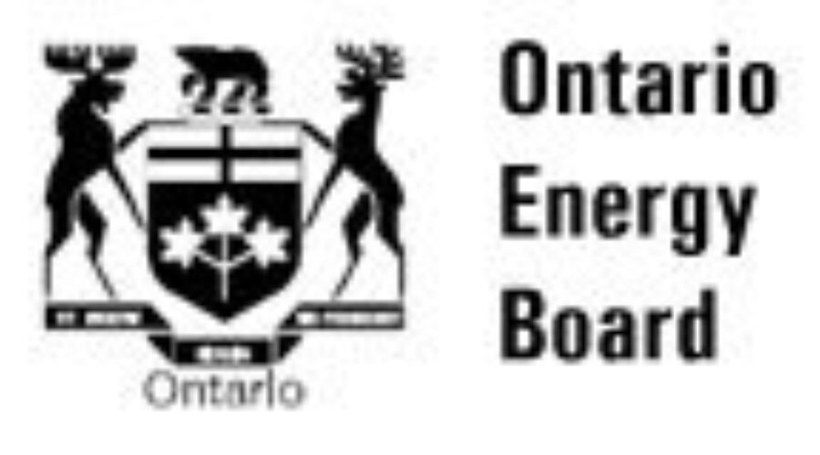 Electricity Prices Changing