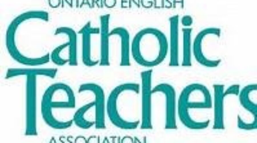 Catholic Teachers Vote For Strike Action