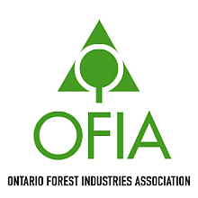 OFIA Firing Back At Environmental Groups