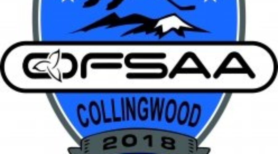 Warriors Draw First Game At OFSAA