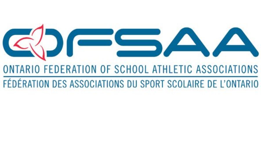 Warriors And Eagles In Action At OFSAA