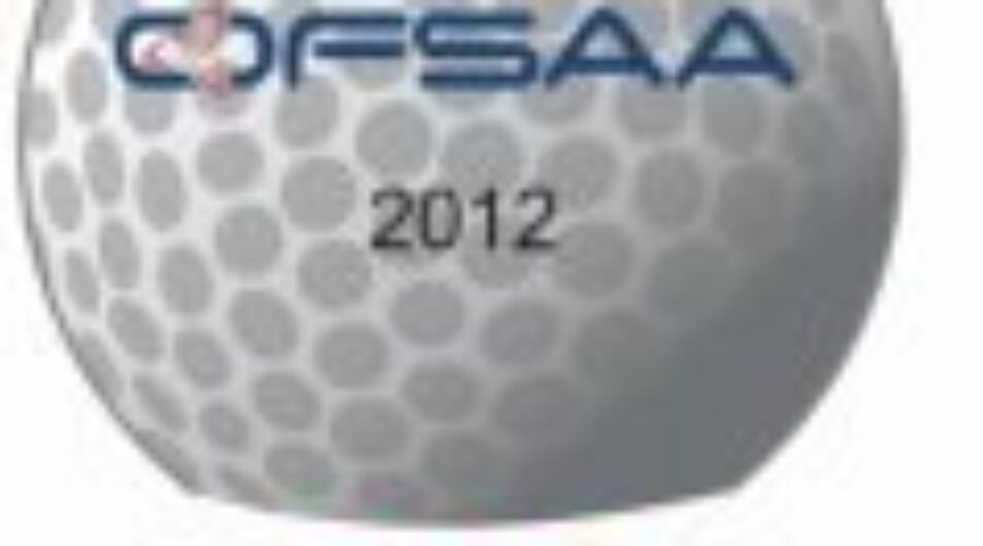 Great Results For Kirk Markowski at OFSAA