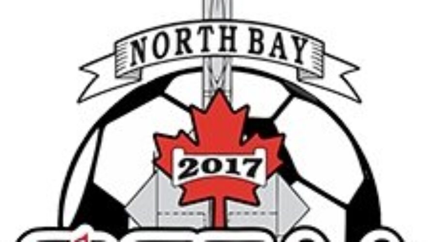 OFSAA Soccer Schedule Released For Dryden Eagles