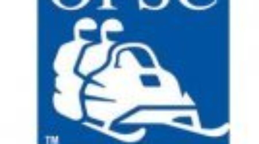 OFSC Offering Cheaper Trail Permits