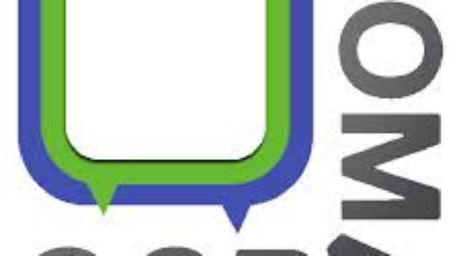Good Roads Conference In Toronto