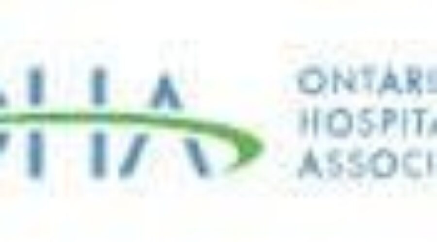 ohalogo OHA Calling For Comprehensive Plan