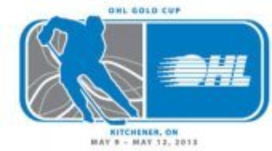 HNO Team Finish 7th At Gold Cup