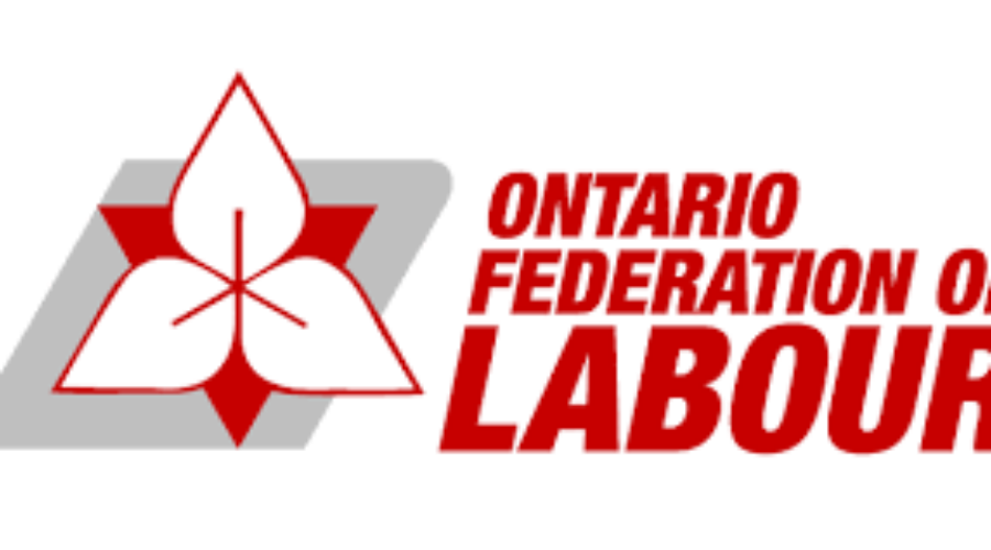 OFL Chimes In On Workers Rights