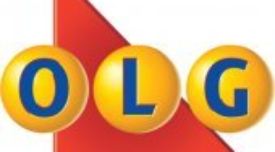 Dryden Fails To Make A Bid For A Casino