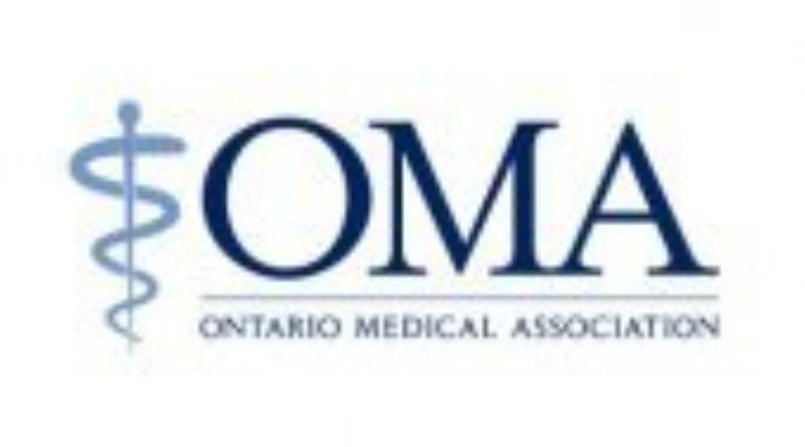OMA Has 16,000 Signatures On Petition