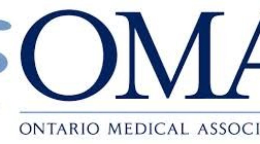 Ontario Doctors Approve Binding Arbitration Deal