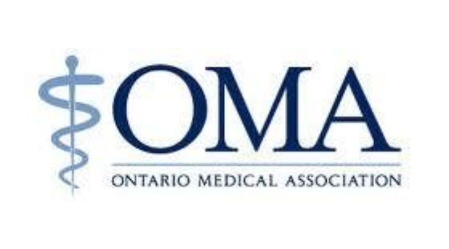 oma_8_0 OMA And Government Reach Binding Arbitration Deal