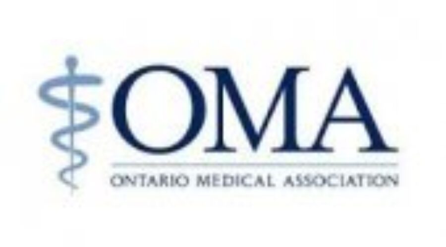 OMA Calling For Speedy Passage Of Bill 131