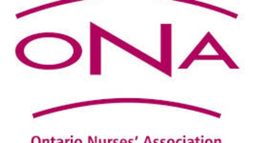 ONA Turn Up Awareness On Stance In Strike Against CCAC