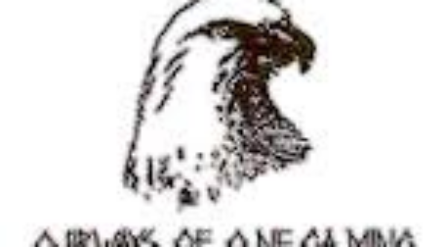State Of Emergency In Onigaming First Nation