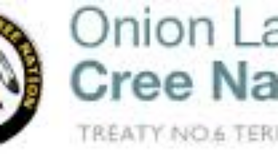 Aboriginal Community Taking Government To Court
