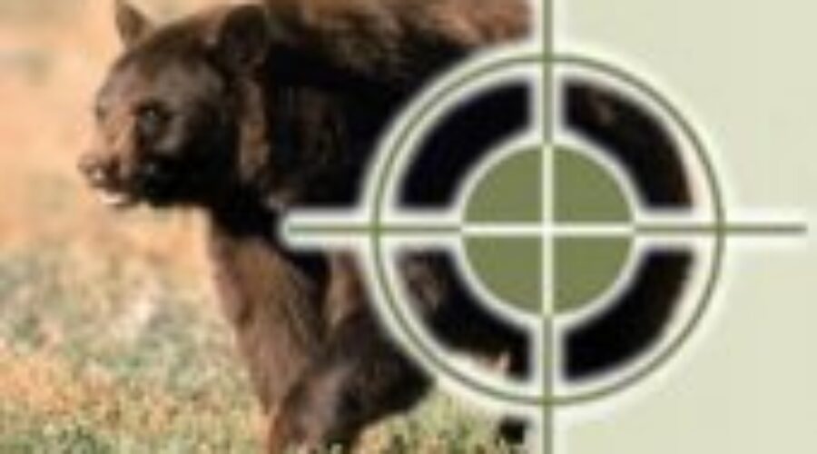 Hunting Precautions Heading Into Opening Weekend