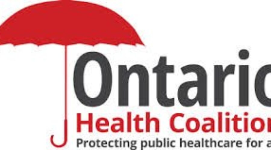 Lobby Group Worried About Home Care