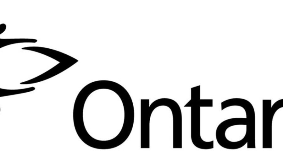 Minister Of Natural Resources And Forestry Comments On BC Wildfires