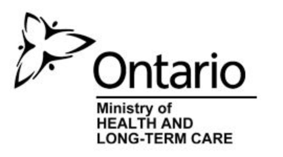 ontario-ministry-of-health Regional Doctor Welcomes New Government Standards