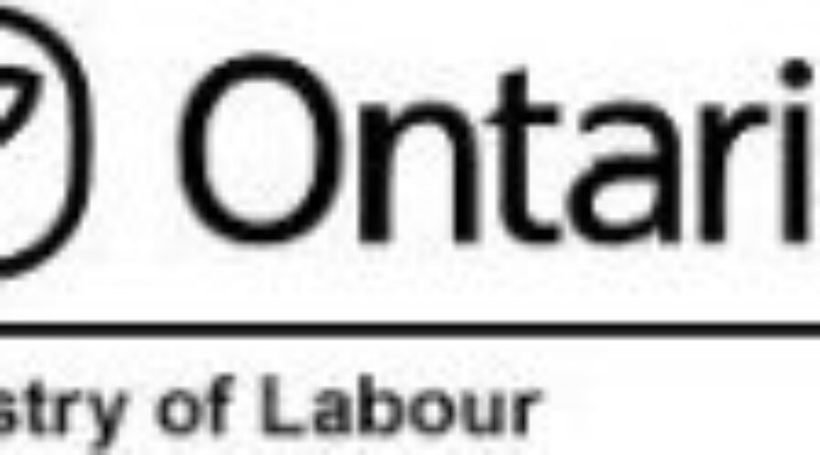 Ministry Of Labour Investigating Hudson Incident