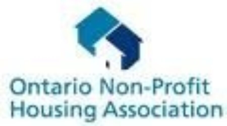 Social Housing Wait Times On the Decline