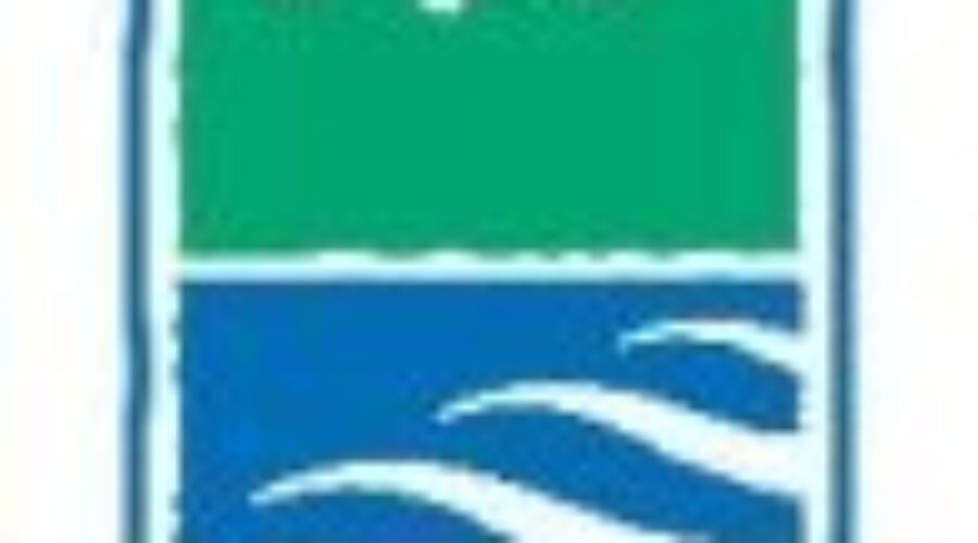 Alcohol Ban At Some Provincial Parks This Weekend