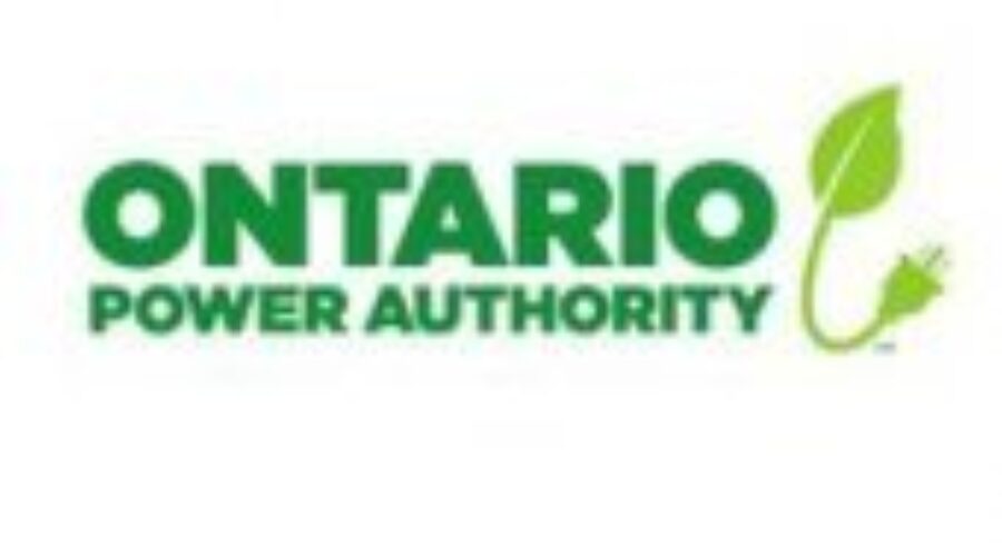 Two Northern Reserves Taking Part In Pilot Program