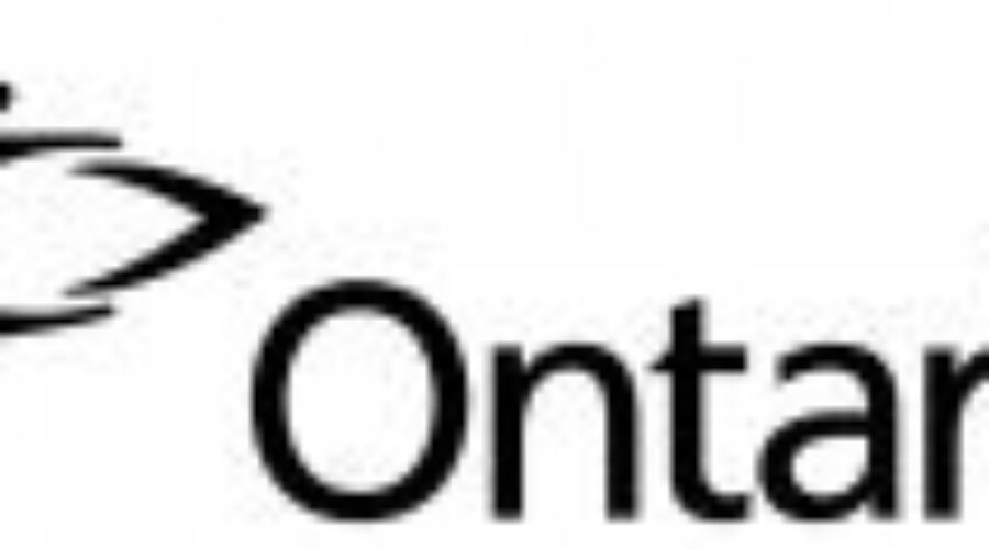 Bridge Work Bringing New Jobs