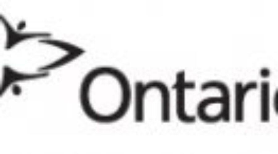 Mining Conference Shifts from Dryden To Kenora