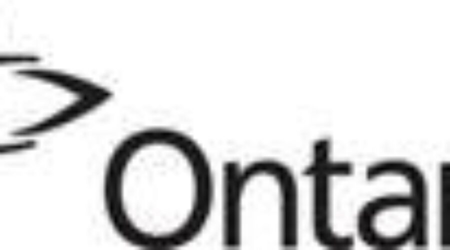 Two Men Fined For Illegal Hunting In Sioux Lookout District