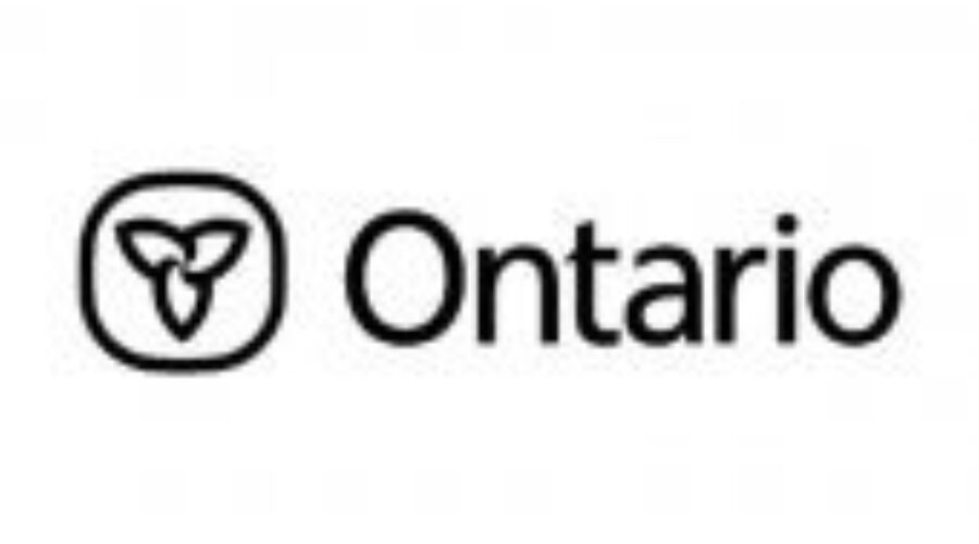 Province Invests In Three Regional Projects