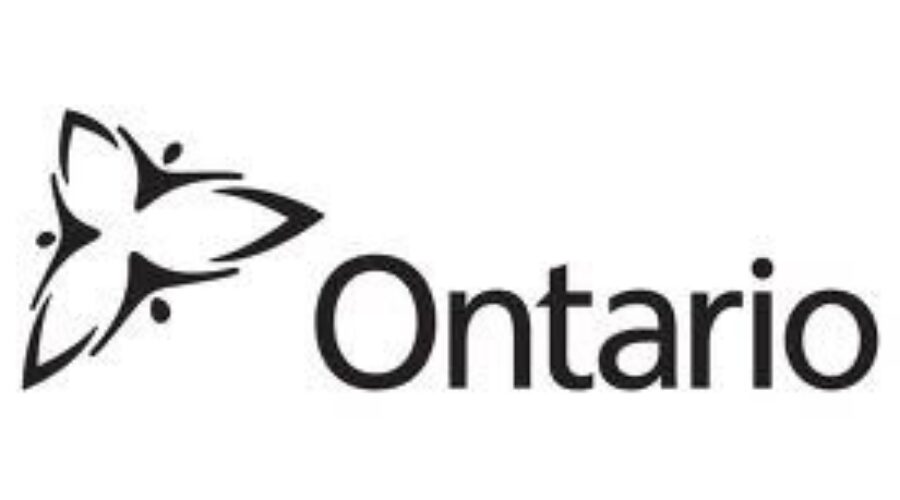 Aboriginal Teachers Kits Implemented In Ontario Curriculum