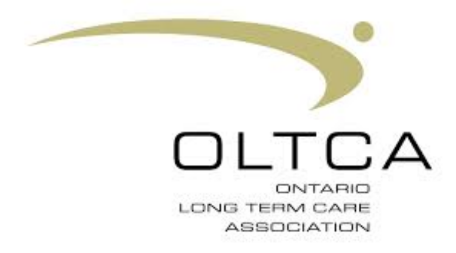 ontlong Long Term Care Association Calling For More Money