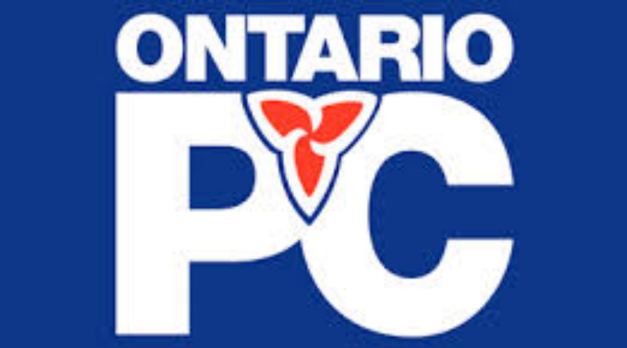 Voting Underway For PC Leadership
