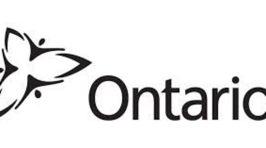 ontworks Province Boosting Social Assistance Funding