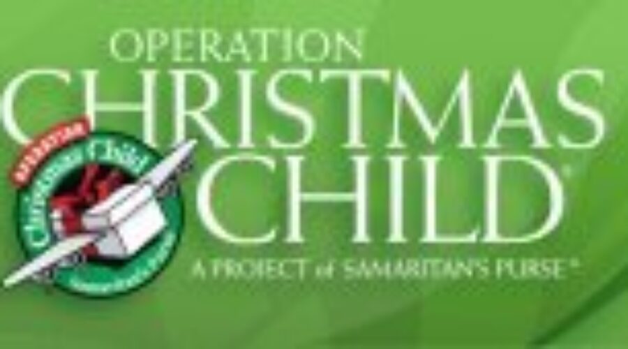Local School Is Helping Children Across The Globe