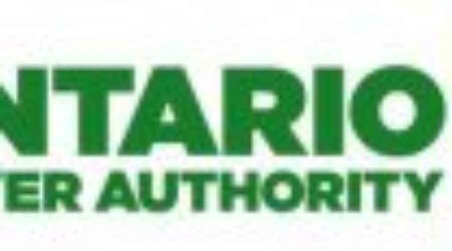 An Energy Saving Program For First Nations