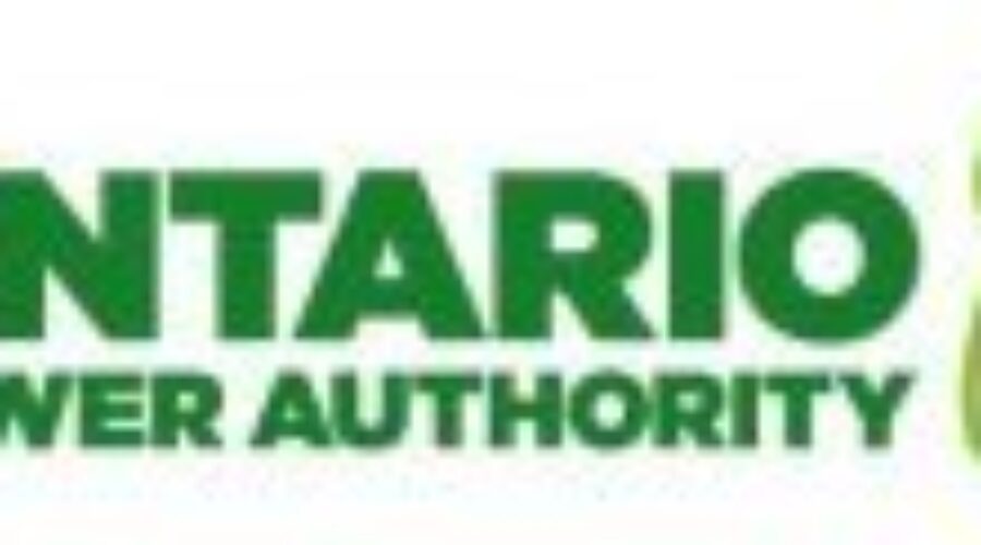 Province Looking At Energy Concerns